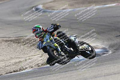 media/Oct-06-2025-2WTD (Mon) [[90522c3a0b]]/A Group/2pm (Off Ramp)/